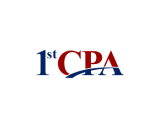 /public/logoimage/15963606811st CPA.png